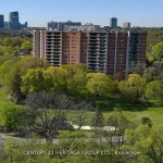 1-bedroom condo apartment for sale in York — 2433 - 7161 Yonge Street (Photo 4)