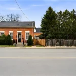 4-bedroom home for sale in Dundas — 243 Hatt Street (Photo 1)
