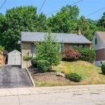 4-bedroom home for sale in Dundas — 243 Hatt Street (Photo 4)