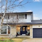4-bedroom home for sale in Dundas — 243 Hatt Street (Photo 5)