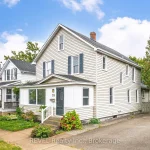 4-bedroom detached home for sale in Niagara — 244 North Street (Photo 4)