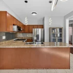 4-bedroom detached home for sale in Hamilton — 244 Raymond Road (Photo 2)
