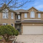 4-bedroom home for sale in Ancaster — 244 Raymond Road (Photo 3)