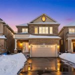 4-bedroom home for sale in Ancaster — 244 Raymond Road (Photo 4)