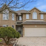 4-bedroom detached home for sale in Hamilton — 244 Raymond Road (Photo 4)