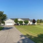 3-bedroom detached home for sale in York — 24518 Mccowan Road (Photo 1)