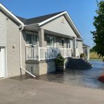 3-bedroom detached home for sale in York — 24518 Mccowan Road (Photo 2)
