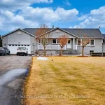 3-bedroom detached home for sale in York — 24518 Mccowan Road (Photo 5)