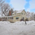 5-bedroom detached home for sale in Durham — 2460 Sixth Concession Road (Photo 2)