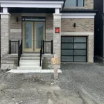 5-bedroom detached home for sale in Durham — 2460 Sixth Concession Road (Photo 4)