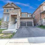 5-bedroom detached home for sale in Durham — 2460 Sixth Concession Road (Photo 5)