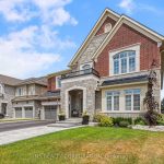 5-bedroom detached home for sale in York — 247 Reg Harrison Trail (Photo 2)