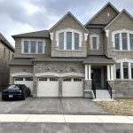 5-bedroom detached home for sale in York — 247 Reg Harrison Trail (Photo 3)