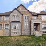 5-bedroom detached home for sale in York — 247 Reg Harrison Trail (Photo 4)
