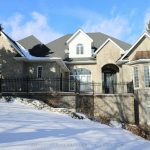 5-bedroom detached home for sale in York — 247 Reg Harrison Trail (Photo 5)