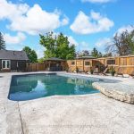 2-bedroom detached home for sale in Simcoe — 2484 Highway 11 N/a S (Photo 2)