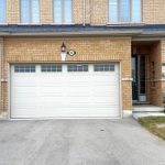 3-bedroom att/row/townhouse for rent in Tillsonburg — 24 - 24 Beretta N/a (Photo 1)