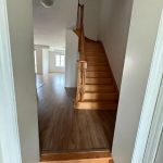 3-bedroom att/row/townhouse for rent in Tillsonburg — 24 - 24 Beretta N/a (Photo 2)