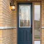 3-bedroom att/row/townhouse for rent in Tillsonburg — 24 - 24 Beretta N/a (Photo 3)