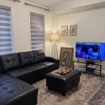 3-bedroom att/row/townhouse for rent in Tillsonburg — 24 - 24 Beretta N/a (Photo 4)