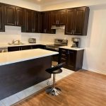 3-bedroom att/row/townhouse for rent in Tillsonburg — 24 - 24 Beretta N/a (Photo 5)