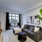 2-bedroom condo townhouse for sale in Peel — 24 - 3083 Cawthra Road (Photo 2)