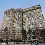 2-bedroom condo townhouse for sale in Peel — 24 - 3083 Cawthra Road (Photo 3)