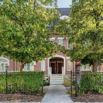 2-bedroom condo townhouse for sale in Peel — 24 - 3083 Cawthra Road (Photo 5)