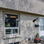 3-bedroom condo townhouse for rent in Guelph — 24 - 700 Paisley Road (Photo 1)