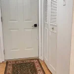 3-bedroom condo townhouse for rent in Guelph — 24 - 700 Paisley Road (Photo 2)