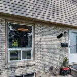 3-bedroom condo townhouse for rent in Guelph — 24 - 700 Paisley Road (Photo 3)