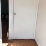 3-bedroom condo townhouse for rent in Guelph — 24 - 700 Paisley Road (Photo 5)