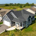 2-bedroom home for sale in Dunnville — 24 - 740 Main Street East (Photo 1)