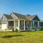 2-bedroom home for sale in Dunnville — 24 - 740 Main Street East (Photo 2)