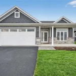 2-bedroom home for sale in Dunnville — 24 - 740 Main Street East (Photo 3)