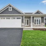 2-bedroom home for sale in Dunnville — 24 - 740 Main Street East (Photo 4)