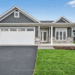 2-bedroom home for sale in Dunnville — 24 - 740 Main Street East (Photo 5)