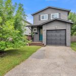 3-bedroom detached home for sale in Simcoe — 24 Argyle Road (Photo 1)