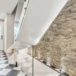3-bedroom detached home for sale in Simcoe — 24 Argyle Road (Photo 2)