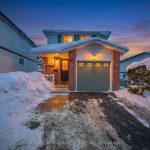 3-bedroom detached home for sale in Simcoe — 24 Argyle Road (Photo 3)