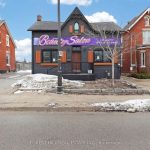 3-bedroom detached home for sale in Simcoe — 24 Argyle Road (Photo 4)