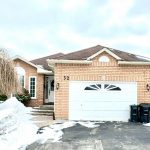 3-bedroom detached home for sale in Simcoe — 24 Argyle Road (Photo 5)