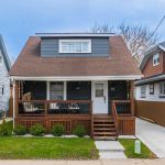 3-bedroom detached home for sale in Niagara — 24 Brisbane Glen (Photo 3)
