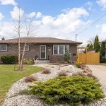 3-bedroom detached home for sale in Niagara — 24 Brisbane Glen (Photo 5)