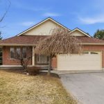 2-bedroom detached home for sale in Hastings — 24 Britton Place (Photo 1)