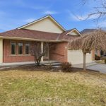 2-bedroom detached home for sale in Hastings — 24 Britton Place (Photo 2)
