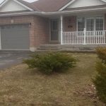 2-bedroom detached home for sale in Hastings — 24 Britton Place (Photo 4)