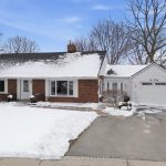 2-bedroom detached home for sale in Hastings — 24 Britton Place (Photo 5)