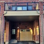 3-bedroom att/row/townhouse for rent in Markham — 24 Cafaro Lane (Photo 1)