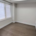 3-bedroom att/row/townhouse for rent in Markham — 24 Cafaro Lane (Photo 2)